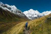 annapurna-base-camp-trek.jpg