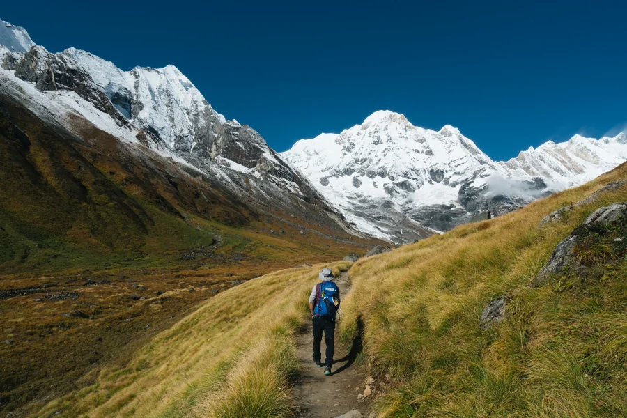 annapurna-base-camp-trek.jpg